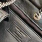 Amelia - YSL Bag - 3737