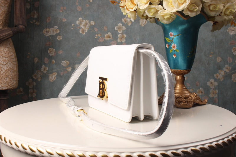 B-Berry Bags - Women Ameliave Luxury Bags - 1057