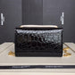 Amelia - YSL Bag - 2849