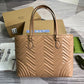 Amelia- GCI LUXURY LADY BAG - BRANDED BAGS FOR WOMEN - 214