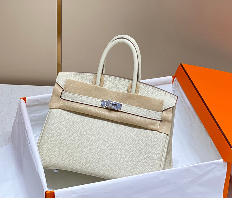 Amelia- HRMS LUXURY BAGS - 415