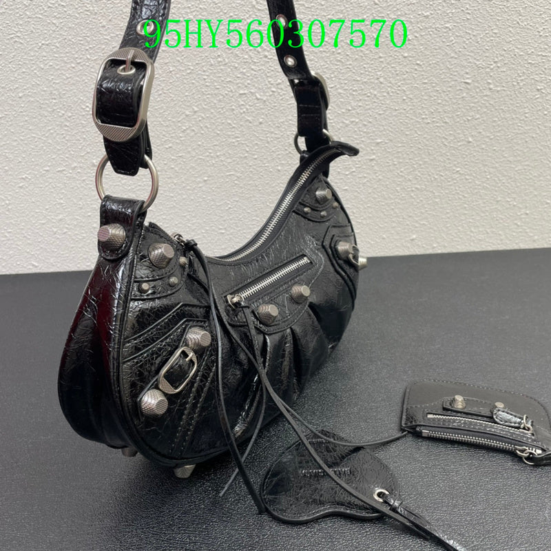 Amelia - BGA Bags - 1886