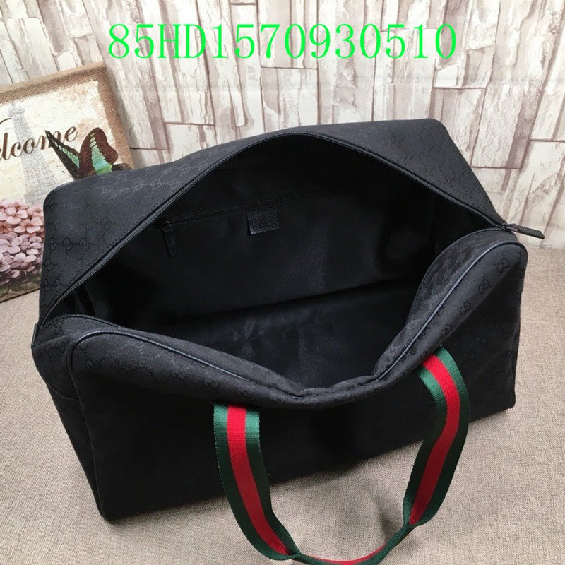 Amelia - GCI Bags - 11318