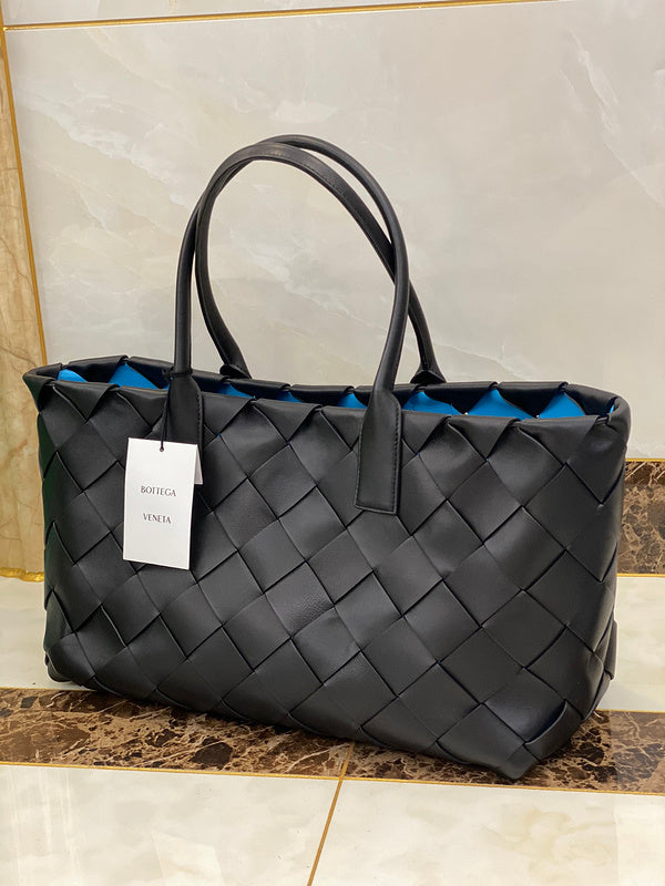 Amelia - BV Bags - 080