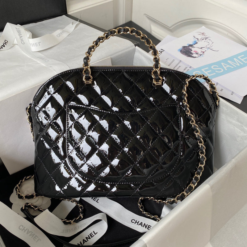 Amelia- CHL Bags - 7513