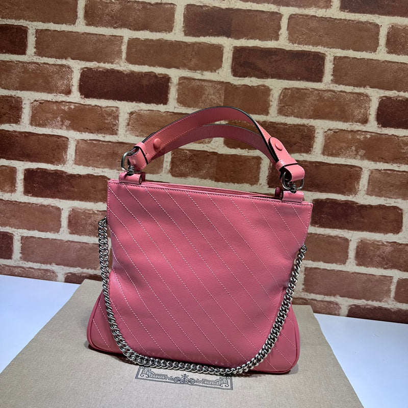 Amelia  - GCI Bags - 12078