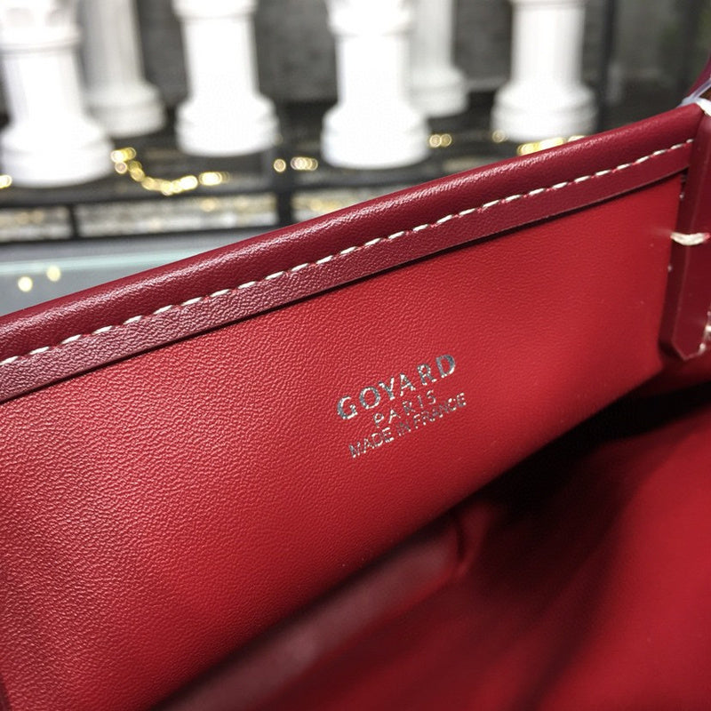 Amelia- GOD Bags - 779
