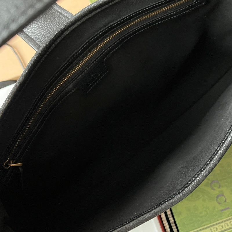 Amelia - GCI Bags - 9306