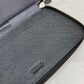 Amelia - PD Wallet - 349