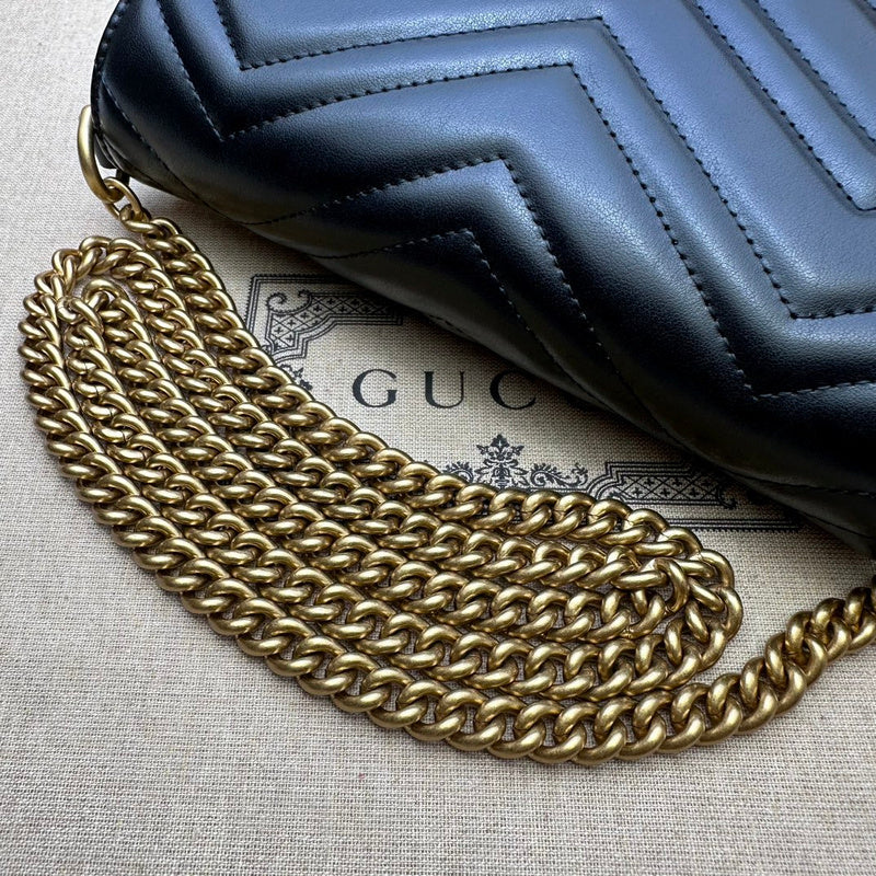 Amelia  - GCI Bags - 12156