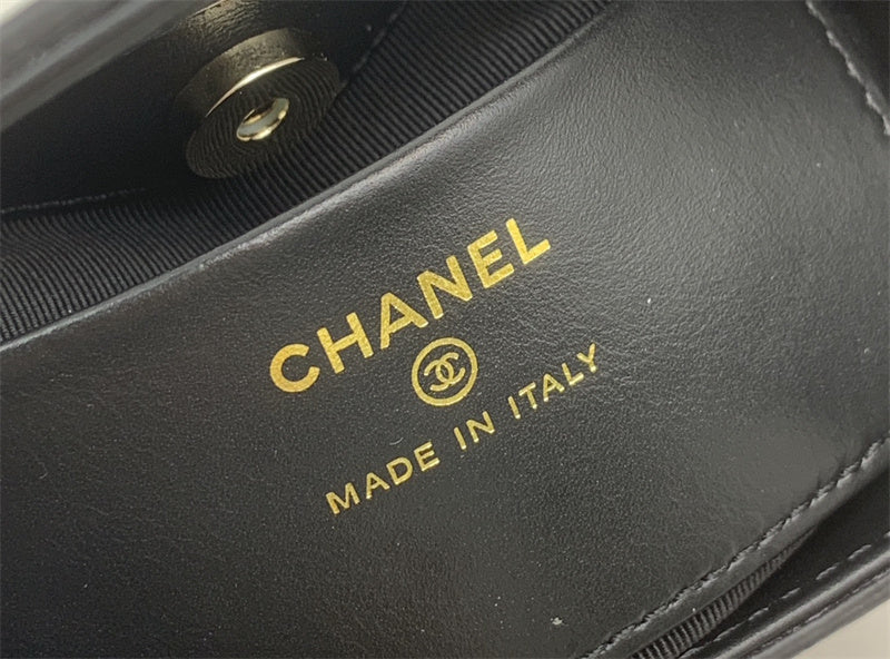 Amelia- CHL Bags - 124