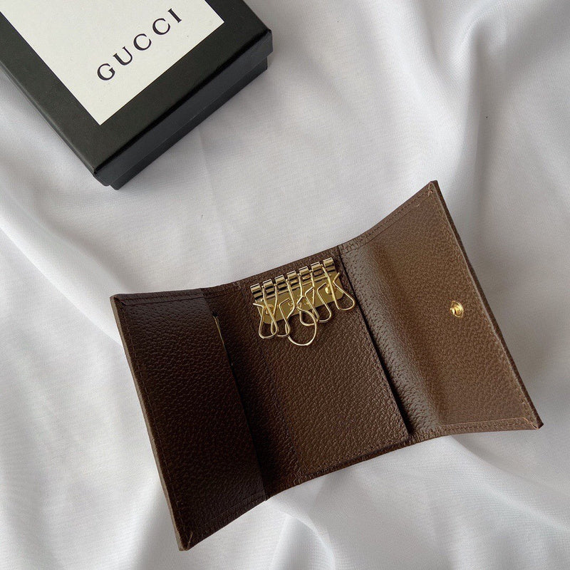 Amelia- GCI Bags - 007