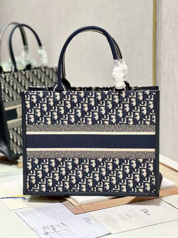 Amelia - DYOR   BAGS FOR WOMEN - FASHION LUXURY BAGS 028
