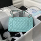 Amelia- CHL Bags - 6693