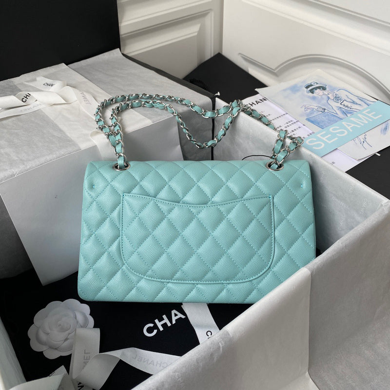 Amelia- CHL Bags - 6693