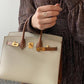 Amelia - HMS Bags - 1511