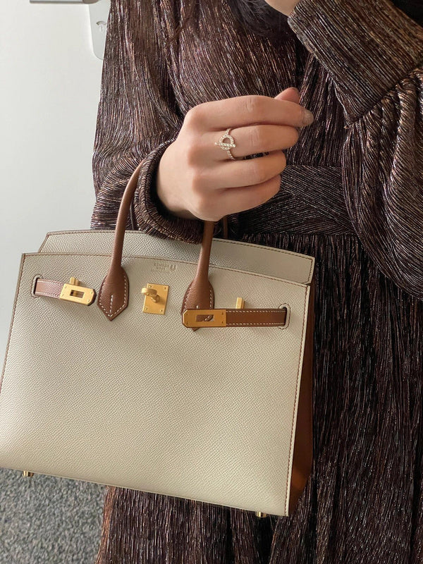 Amelia - HMS Bags - 1511