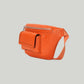 Amelia-i GUKI Women Bags - 198