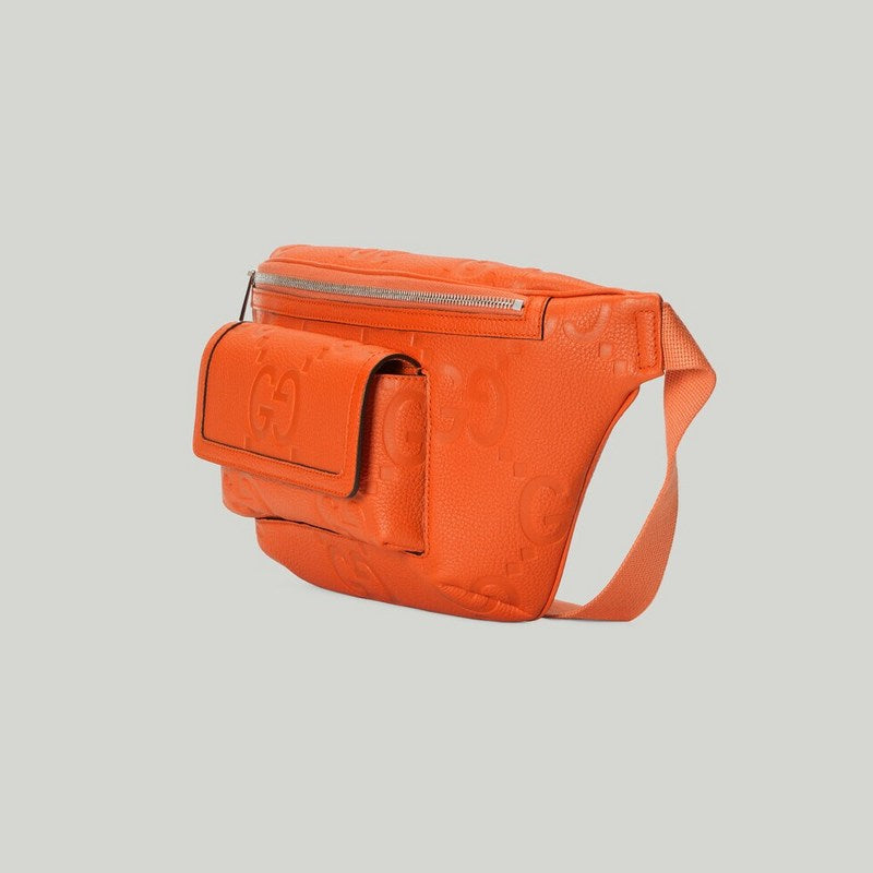 Amelia-i GUKI Women Bags - 198