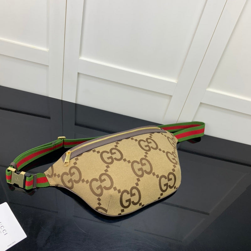 Amelia  - GCI Bags - 12922