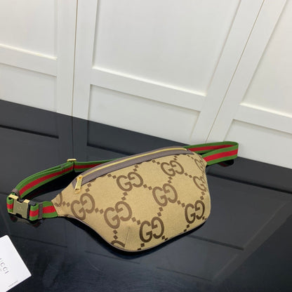 Amelia  - GCI Bags - 12922