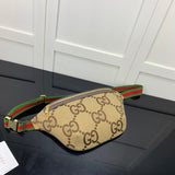 Amelia  - GCI Bags - 12922