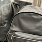 Amelia - YSL Bag - 3649