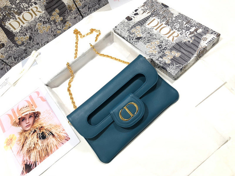 Amelia - DYOR   BAGS FOR WOMEN - FASHION LUXURY BAGS 273