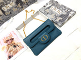 Amelia - DYOR   BAGS FOR WOMEN - FASHION LUXURY BAGS 273