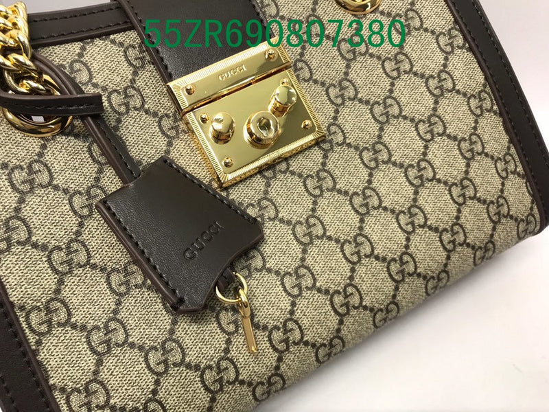 Amelia - GCI Bags - 10923