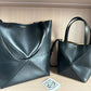 Amelia - LWO Bags - 046