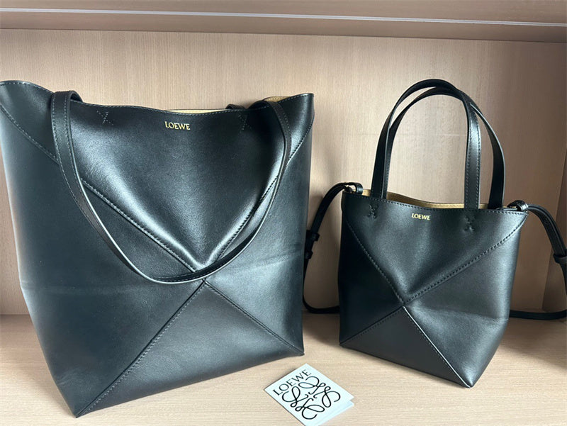 Amelia - LWO Bags - 046