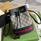 Amelia- GCI Bags - 4609