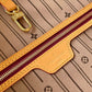 Amelia- Lu-Vi bags - 5821