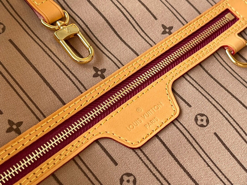 Amelia- Lu-Vi bags - 5821
