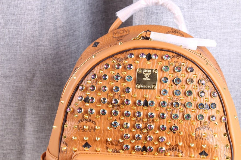Amelia - MAmeliaBRANDED BAGS - 066