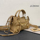 Glami-i BG Bags - 611