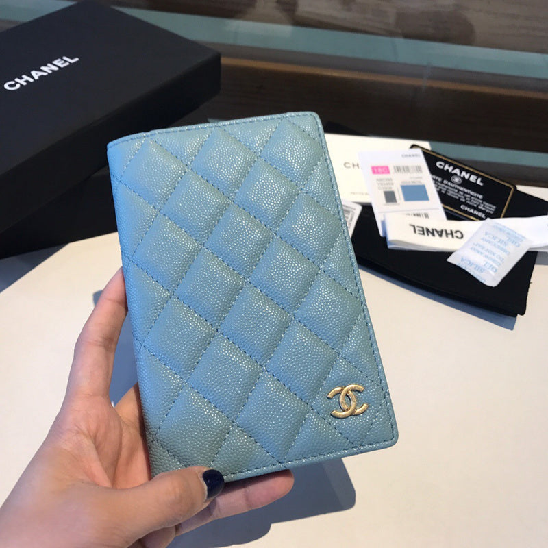 Wellow Bags - Chanel - Bags  - 052