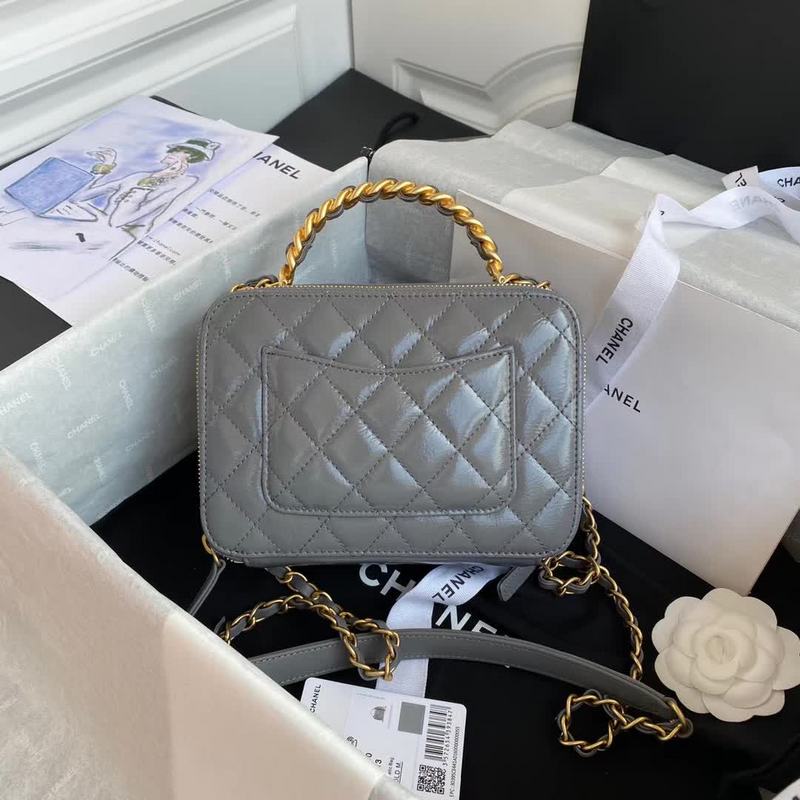 Amelia- CHL Bags - 6385