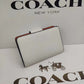 Amelia- CAH Bags - 198
