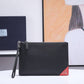 Amelia-LAON - PD Bags - 269