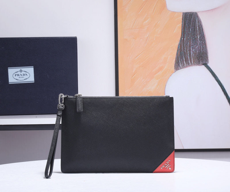 Amelia-LAON - PD Bags - 269