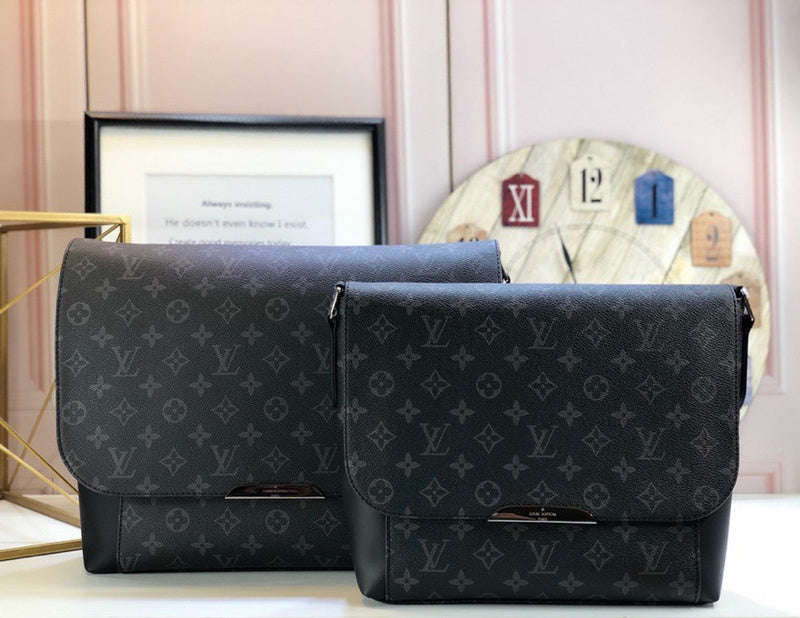 Amelia - LV Bags - 13270