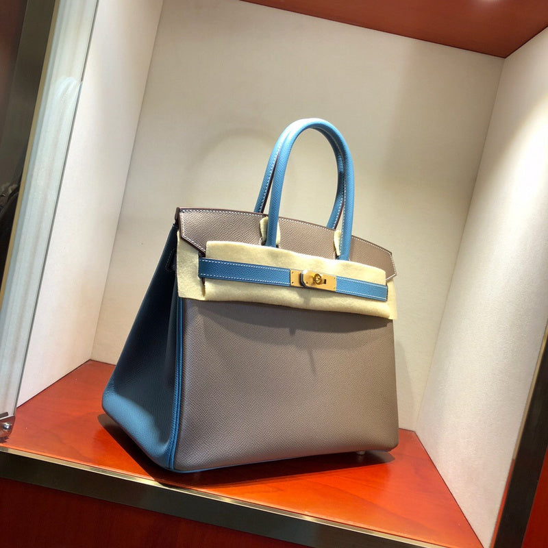 Amelia- HMS-Bags - 1043