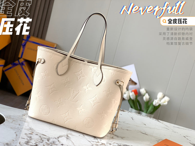 Amelia's Bag Gallery - LOV Bags - 1191