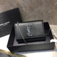 Amelia - YSL Bag - 2697