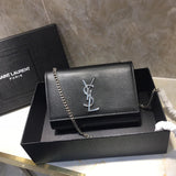 Amelia - YSL Bag - 2697