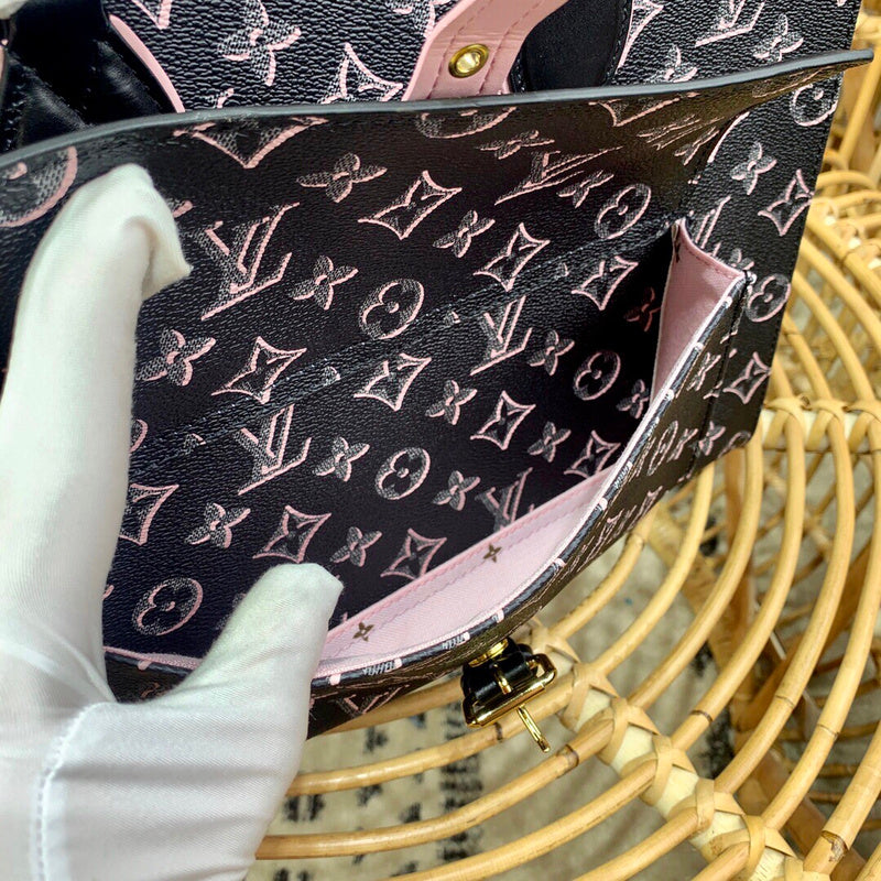 Amelia - LOV Lady Bags - 355