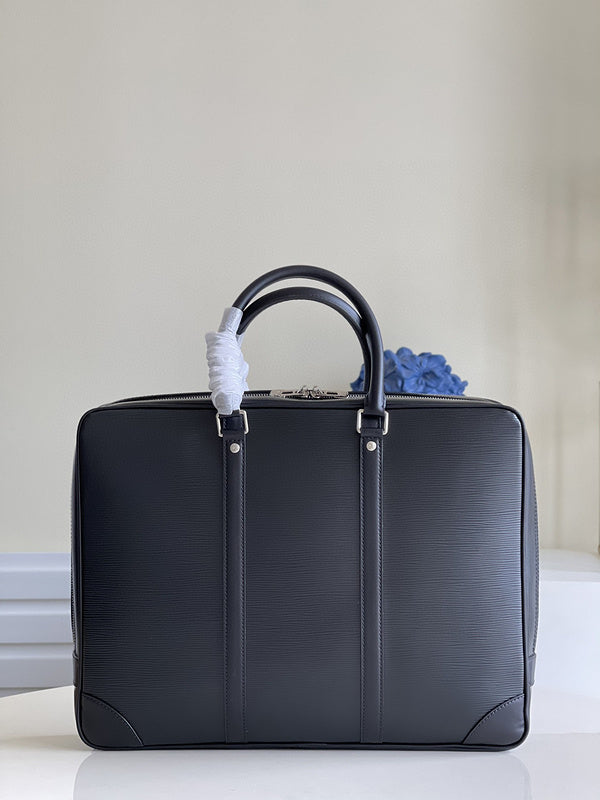 Amelia- - LOV Men Bags - 239