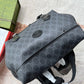 Amelia - GCI Bags - 9389